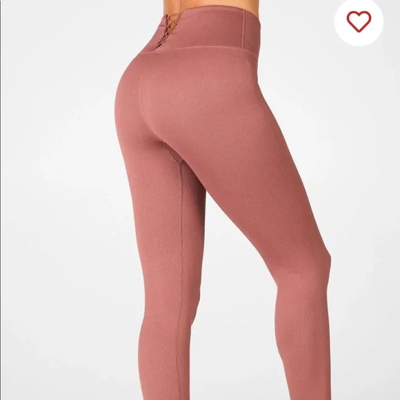 Fabletics set - Picture 3 of 3